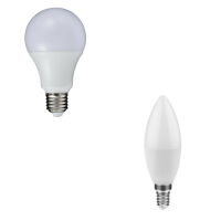 Λάμπες LED