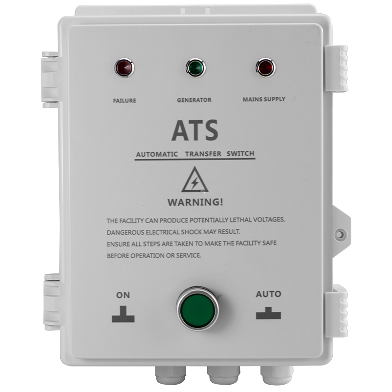 Product Image Right