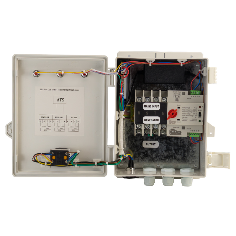 Product Image Left