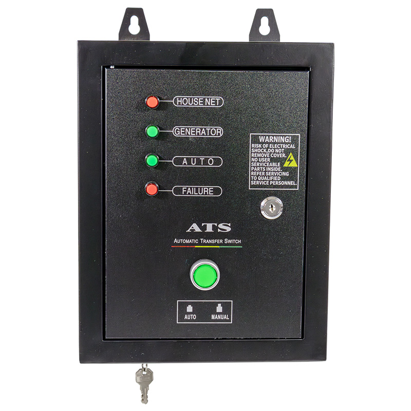 Product Image Right