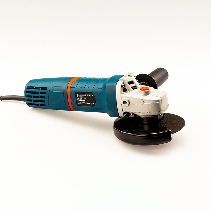 Product Image Right