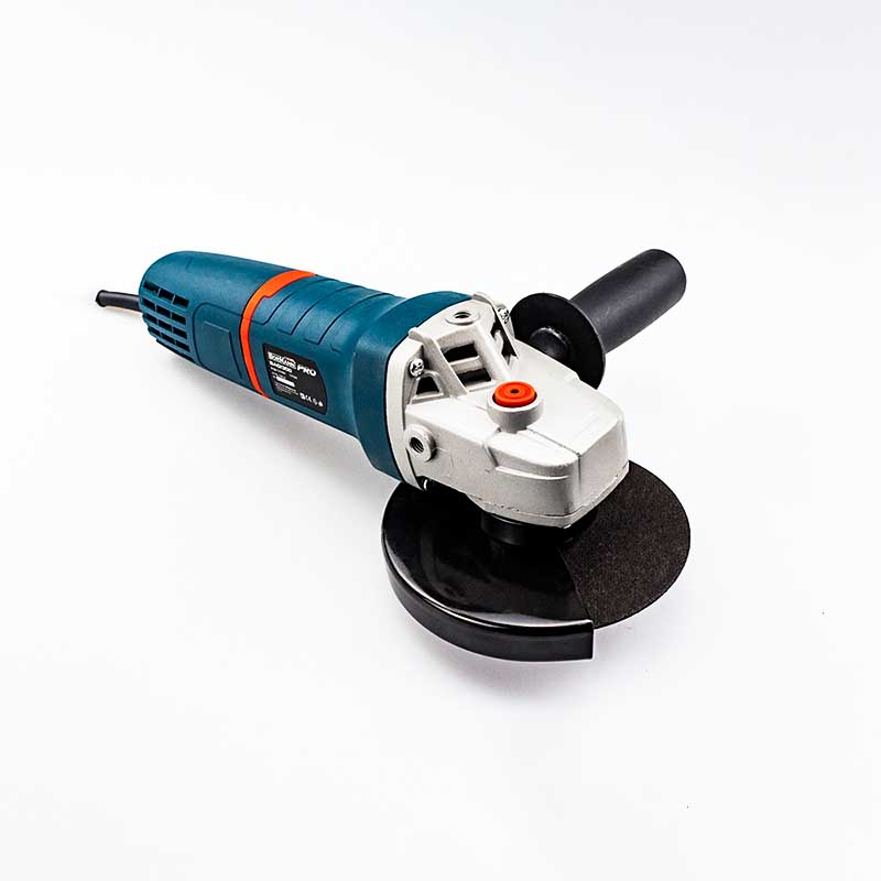 Product Image Left