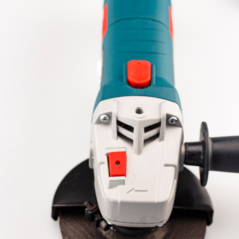 Product Image Right
