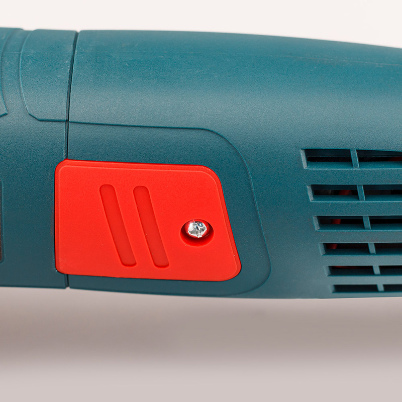 Product Image Left