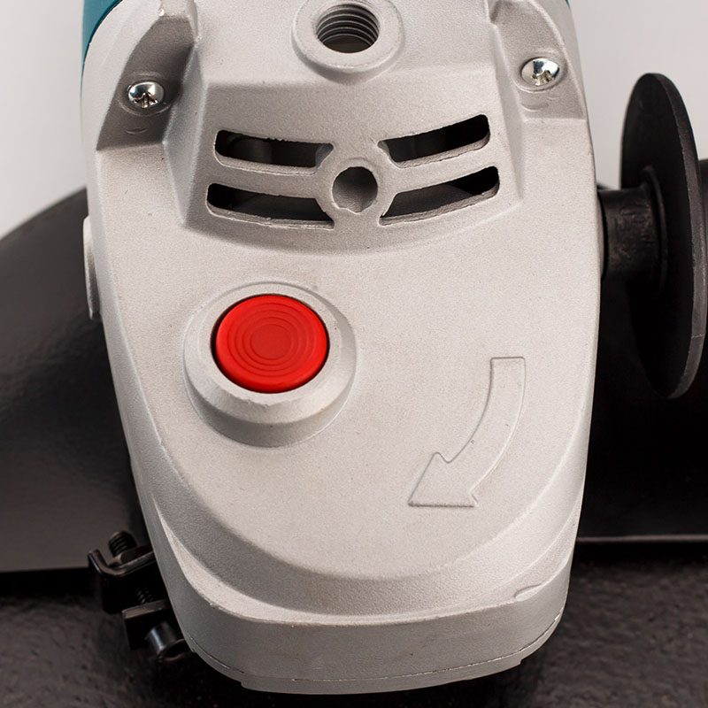 Product Image Right