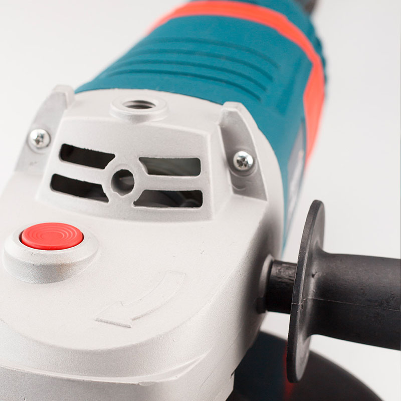 Product Image Left