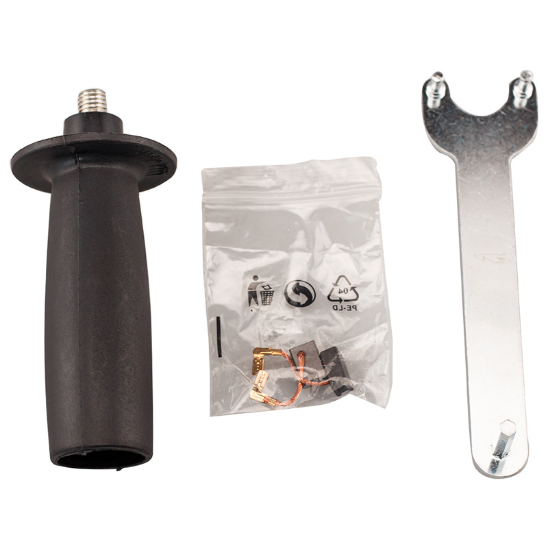Product Image Right