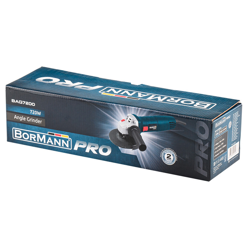 Product Image Left