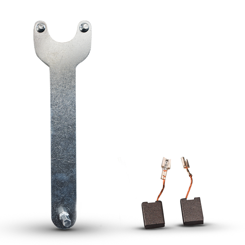Product Image Left