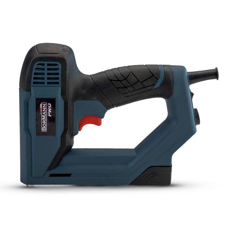 Product Image Right