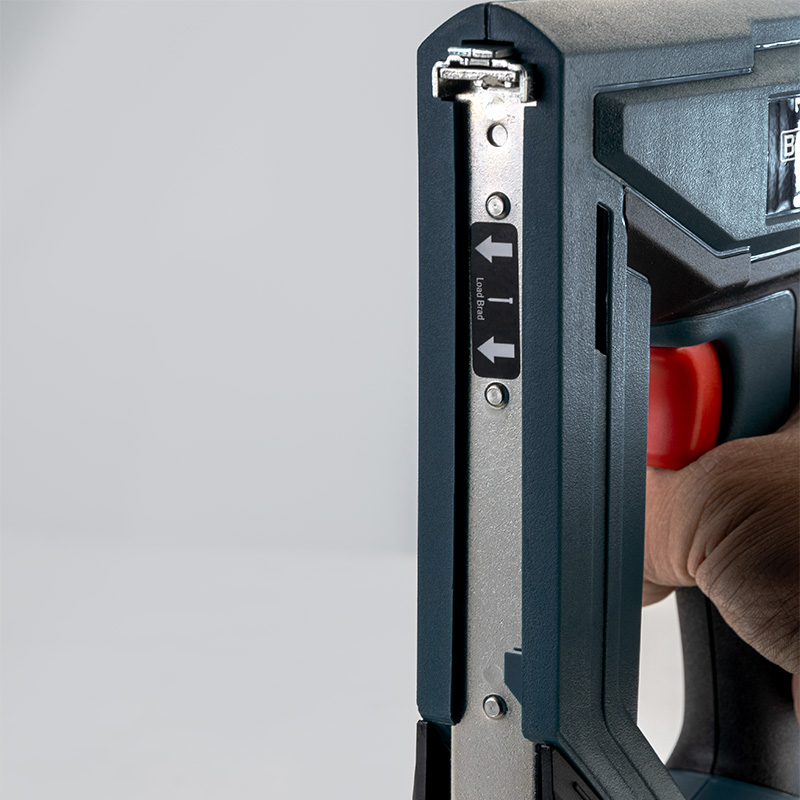 Product Image Left