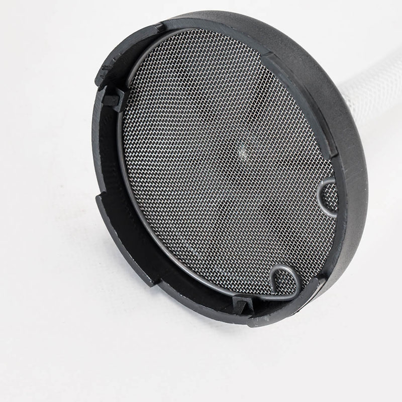 Product Image Left