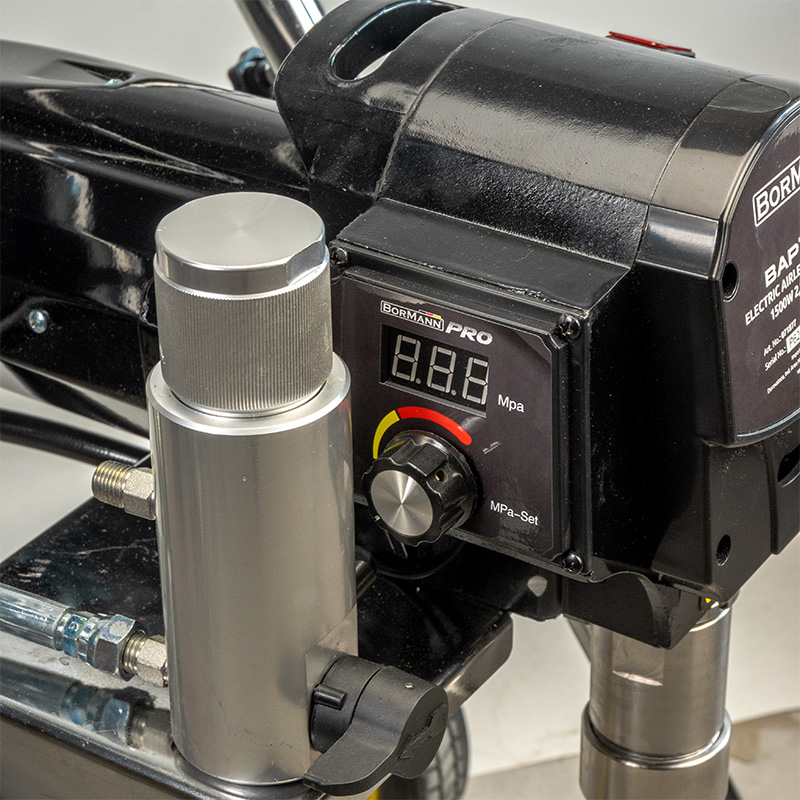 Product Image Right