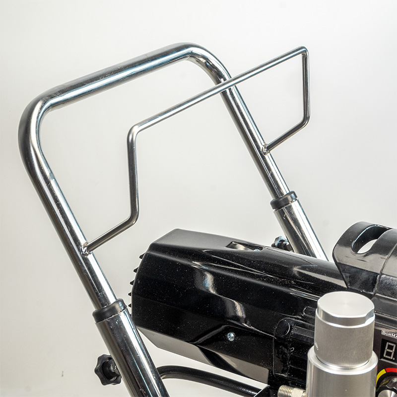 Product Image Left