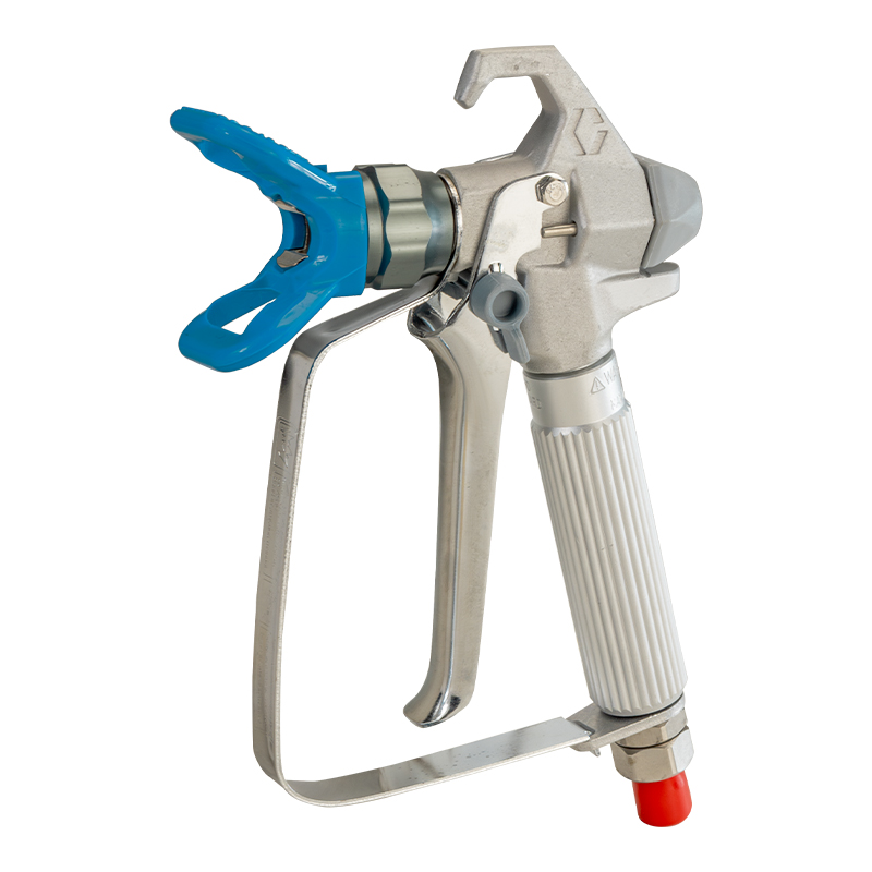 Product Image Right