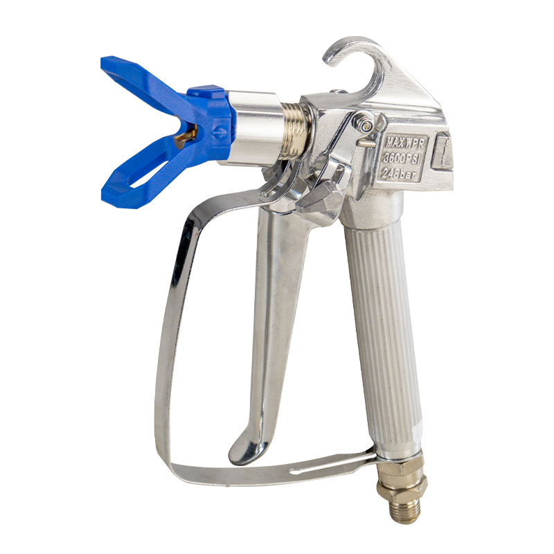 Product Image Right