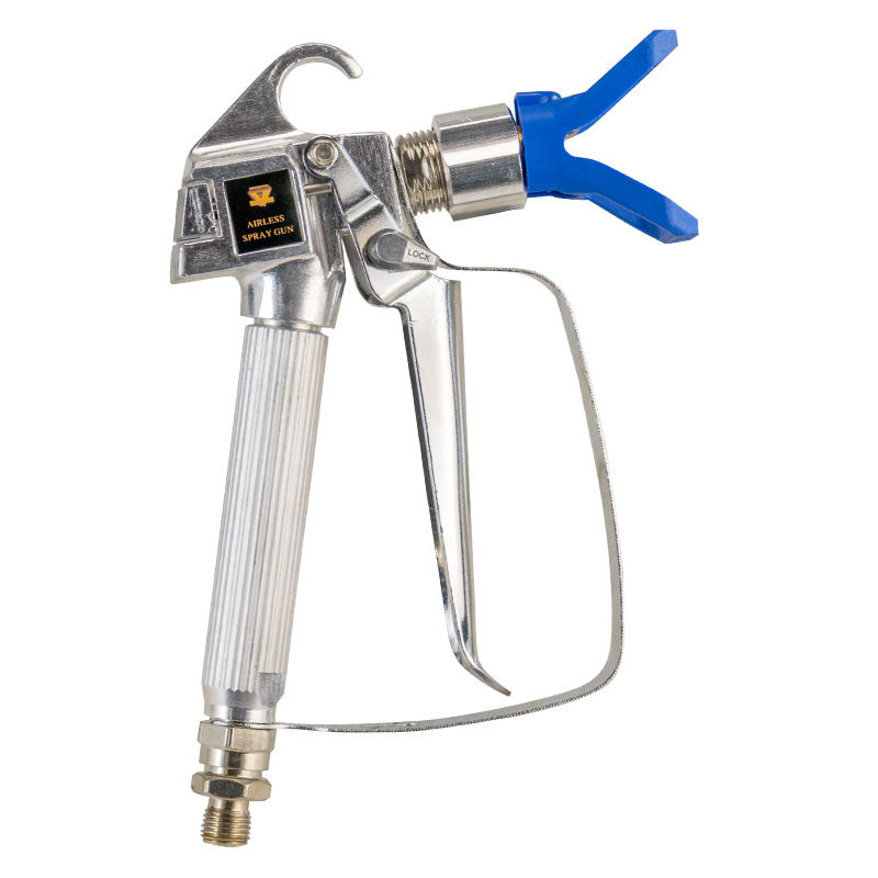 Product Image Left