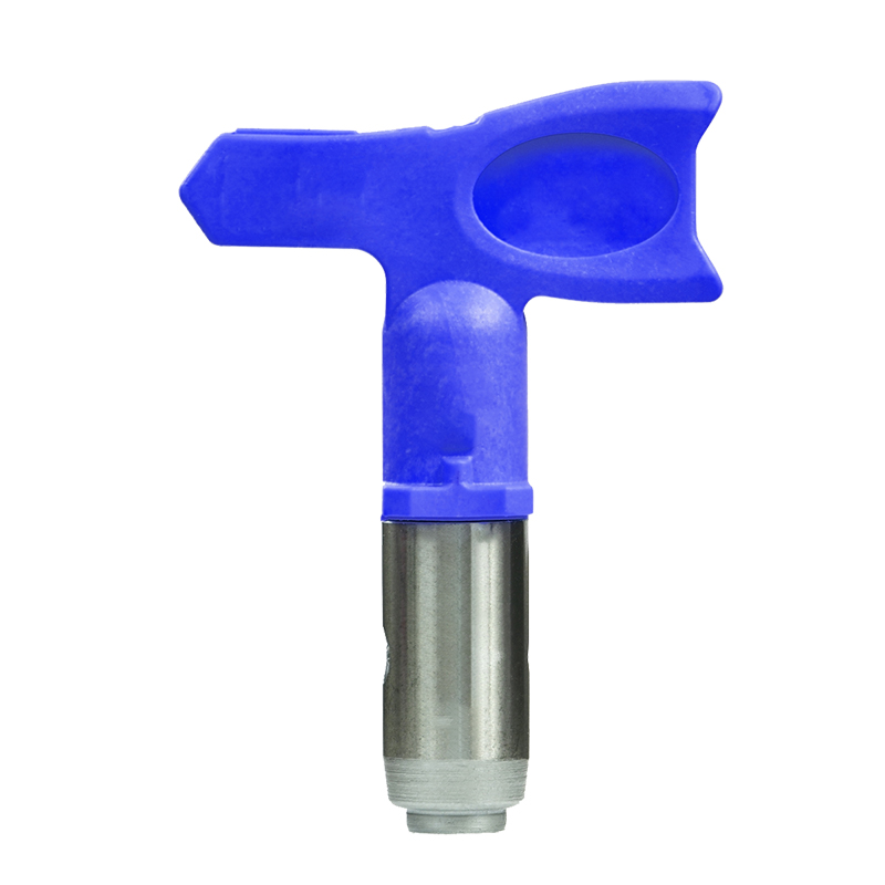 ΒΟRMANN Pro BAP4065 Μπεκ Σετ Airless 419 Μπλε - Photo 1