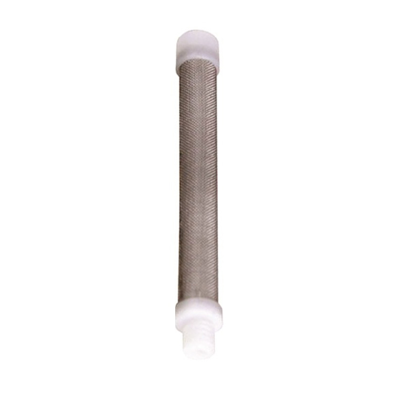 BORMANN Pro BAP7087 Φίλτρο 60Mesh Πράσινο,Κουμπωτό (για BAP7050,BAP7100) - Photo 1