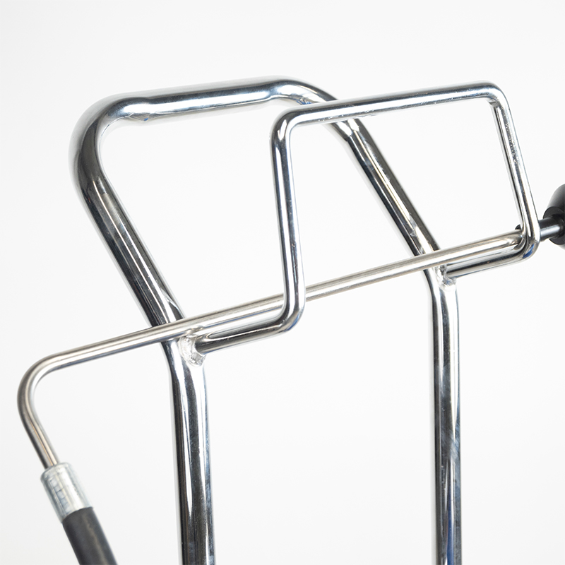 Product Image Right