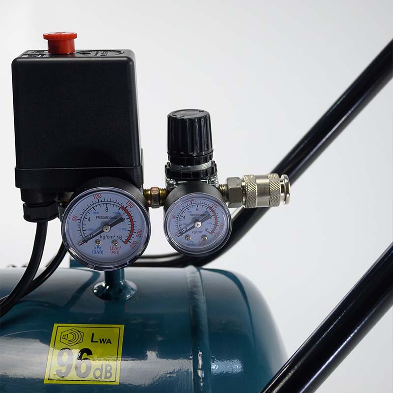 Product Image Right