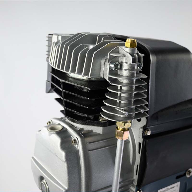 Product Image Left