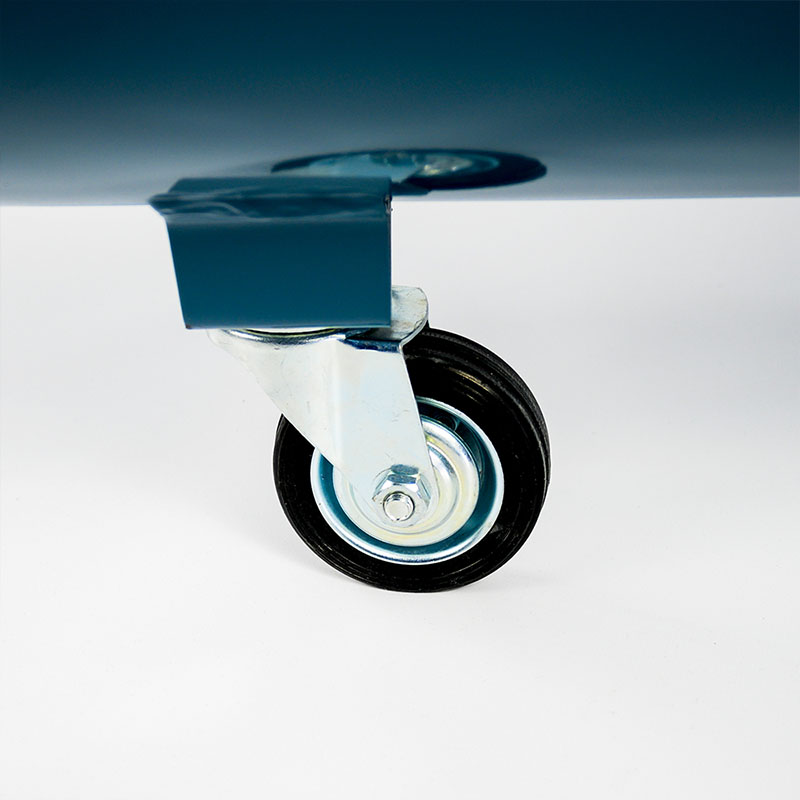 Product Image Left