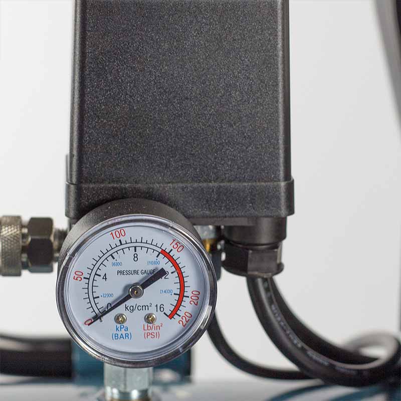 Product Image Right