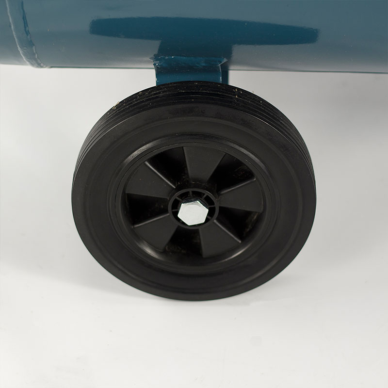 Product Image Left