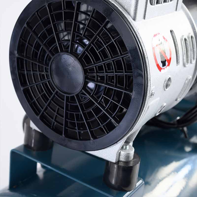 Product Image Right