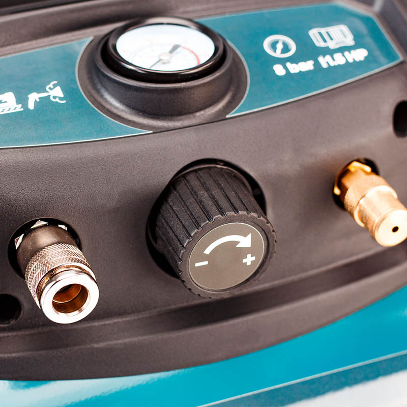 Product Image Right
