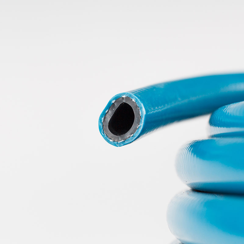 Product Image Right