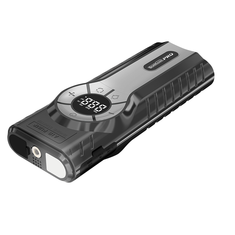 Product Image Right