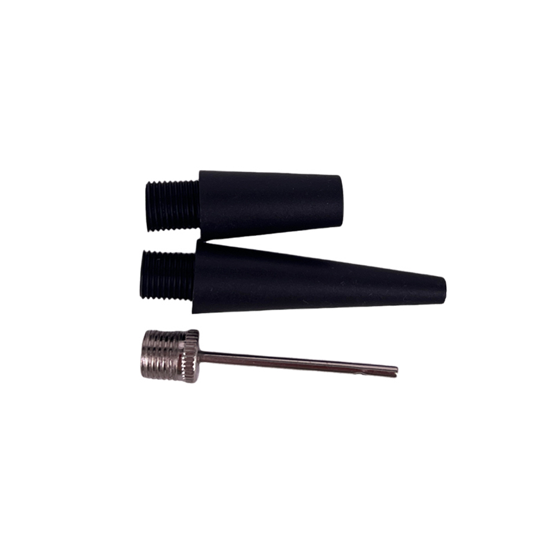Product Image Left