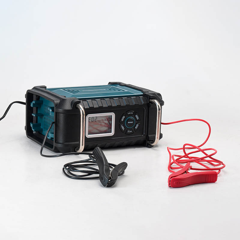 Product Image Right