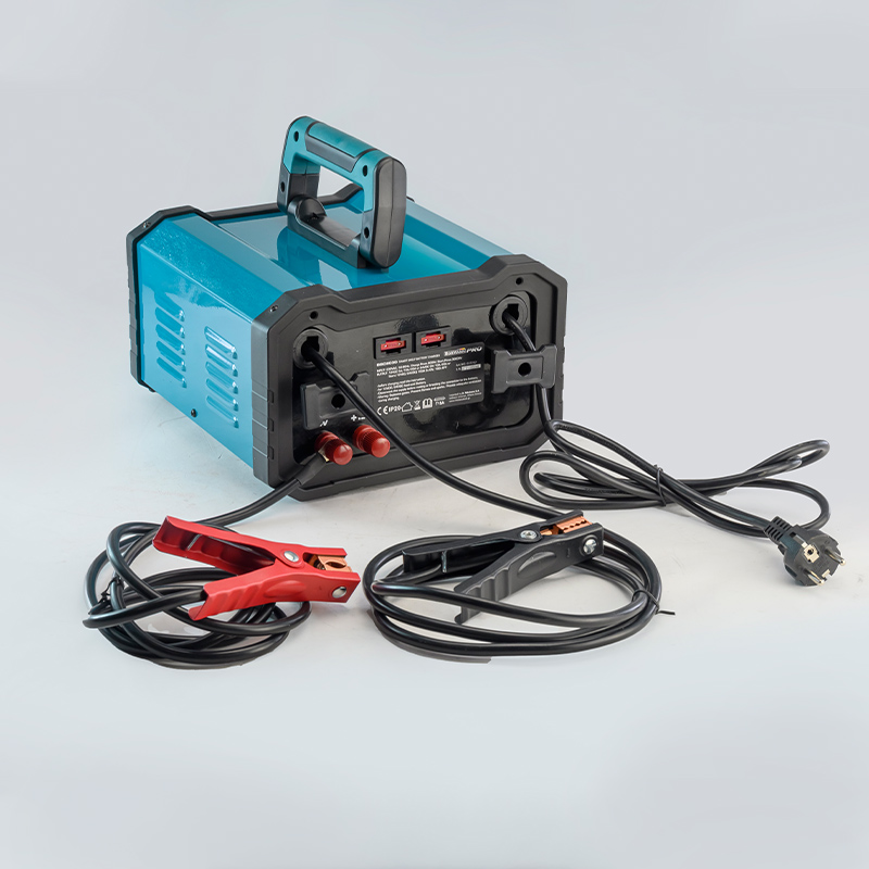 Product Image Right