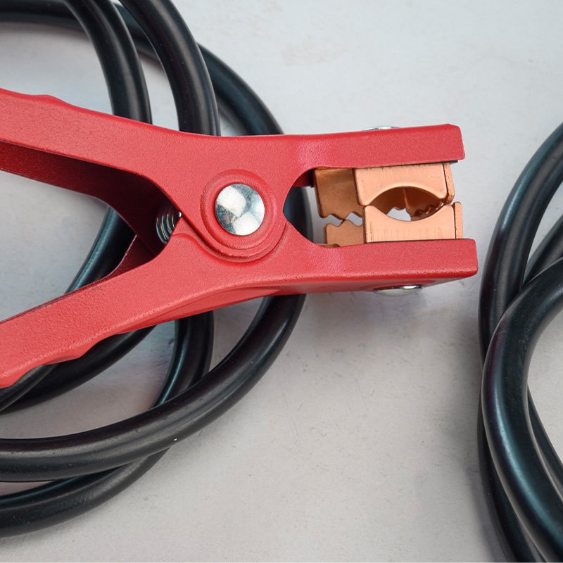 Product Image Left