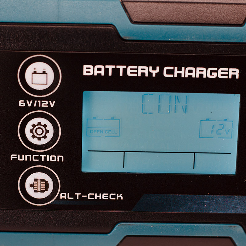Product Image Right