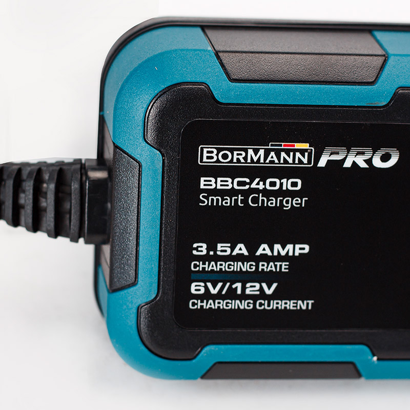 Product Image Left