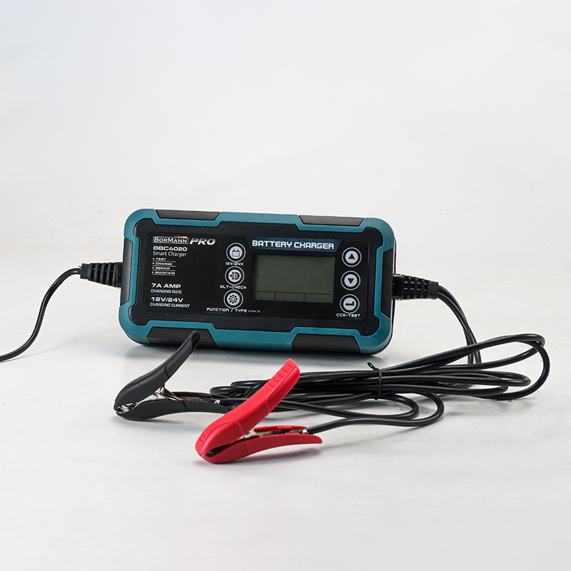 Product Image Right