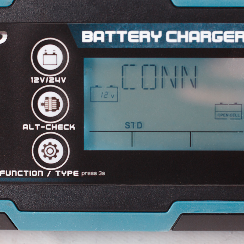 Product Image Left