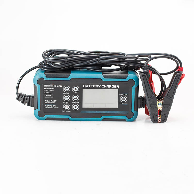 Product Image Right