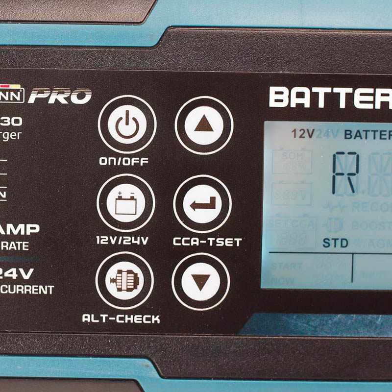 Product Image Left