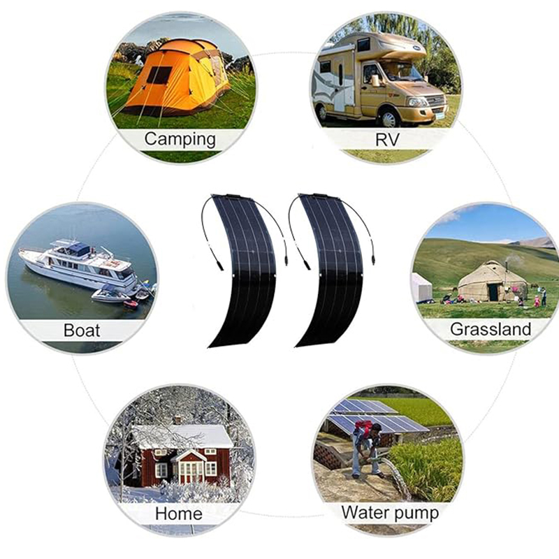 Product Image Right