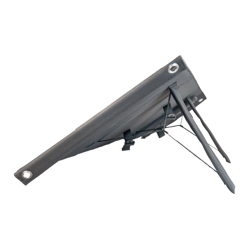 Product Image Left