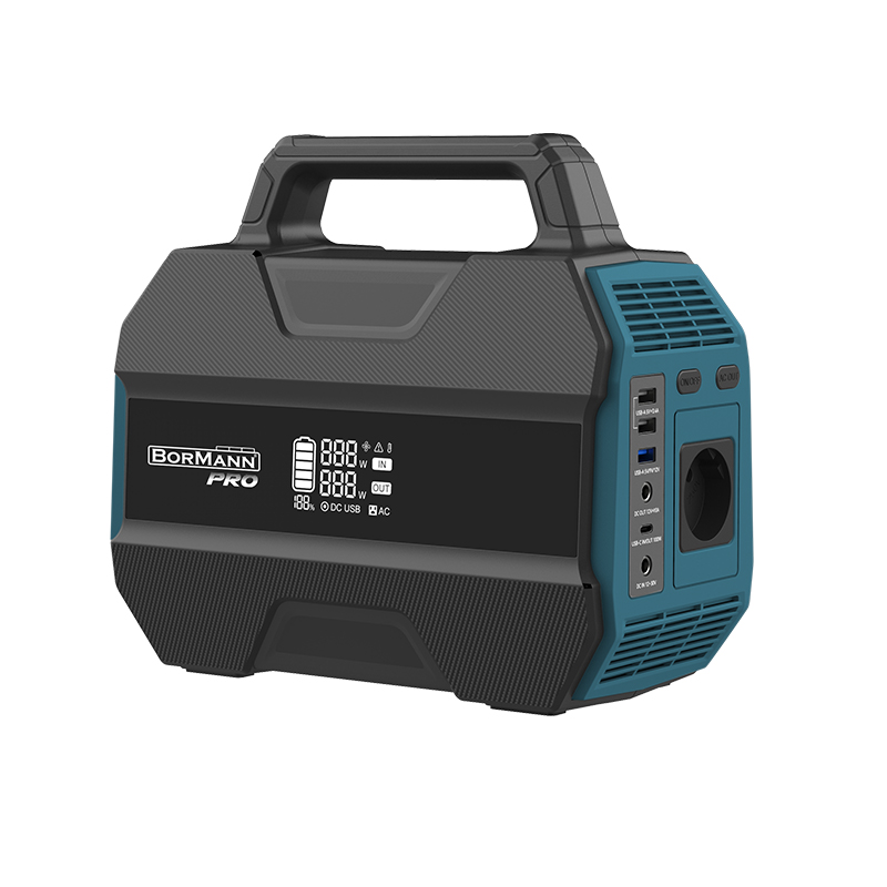 Product Image Right
