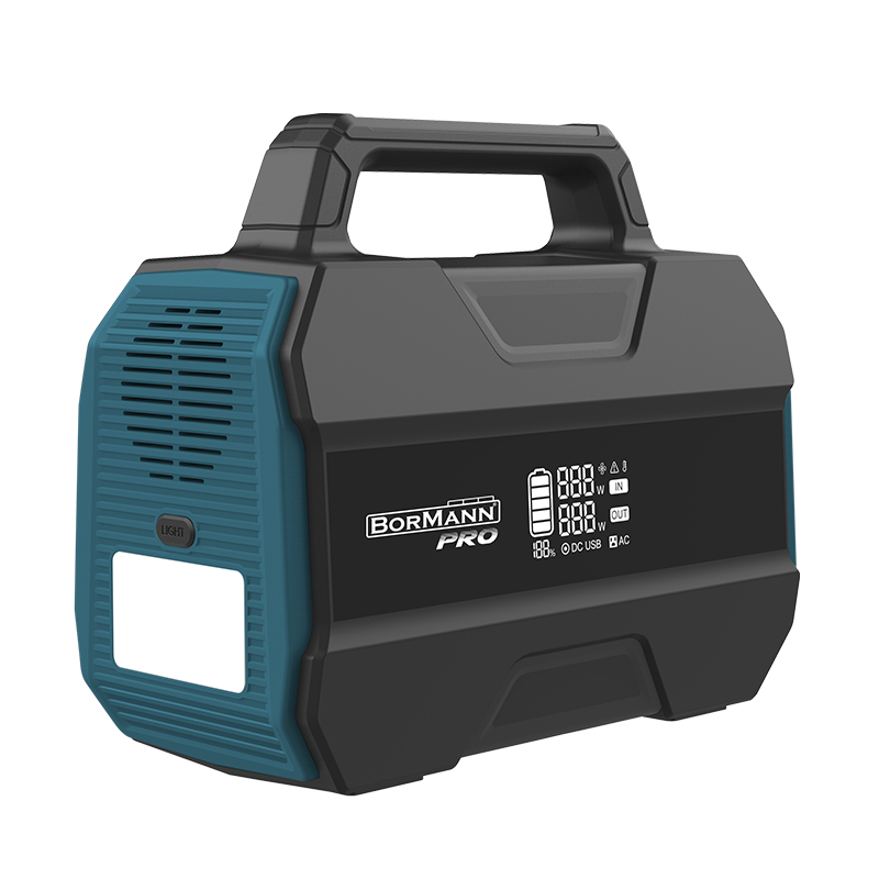 Product Image Left