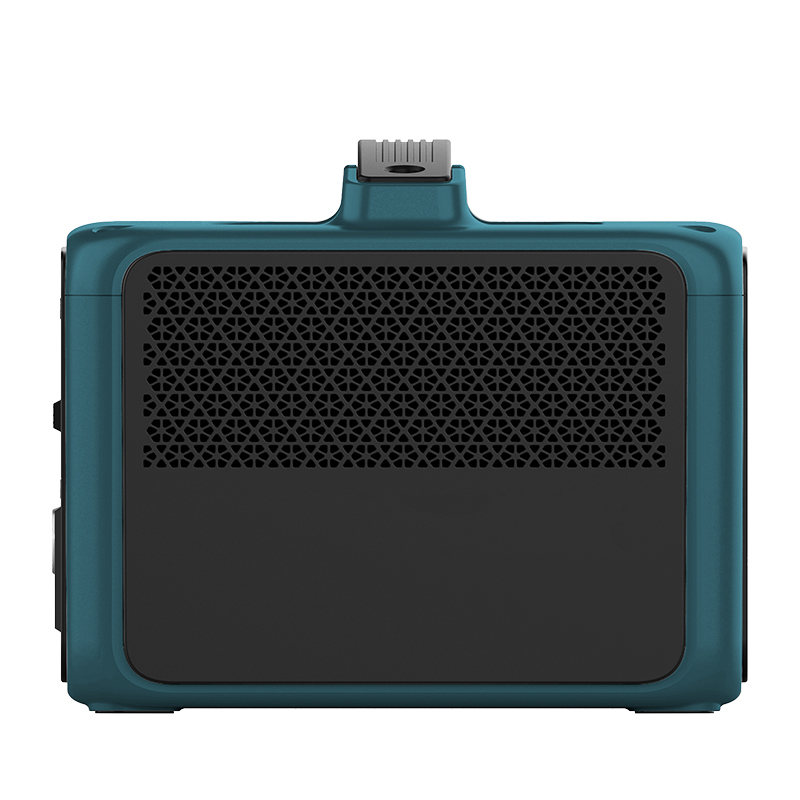 Product Image Right