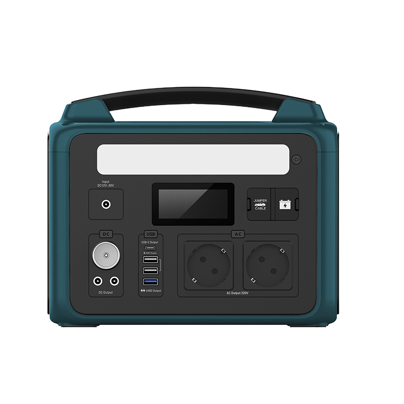 Product Image Left