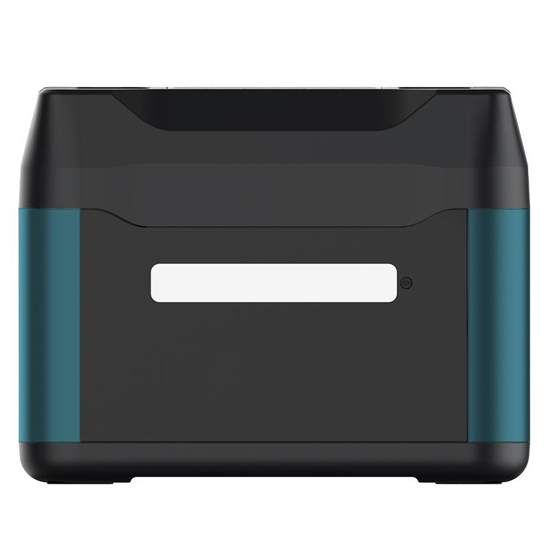 Product Image Right